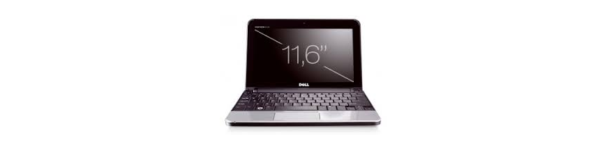 Pantalla 11.6"